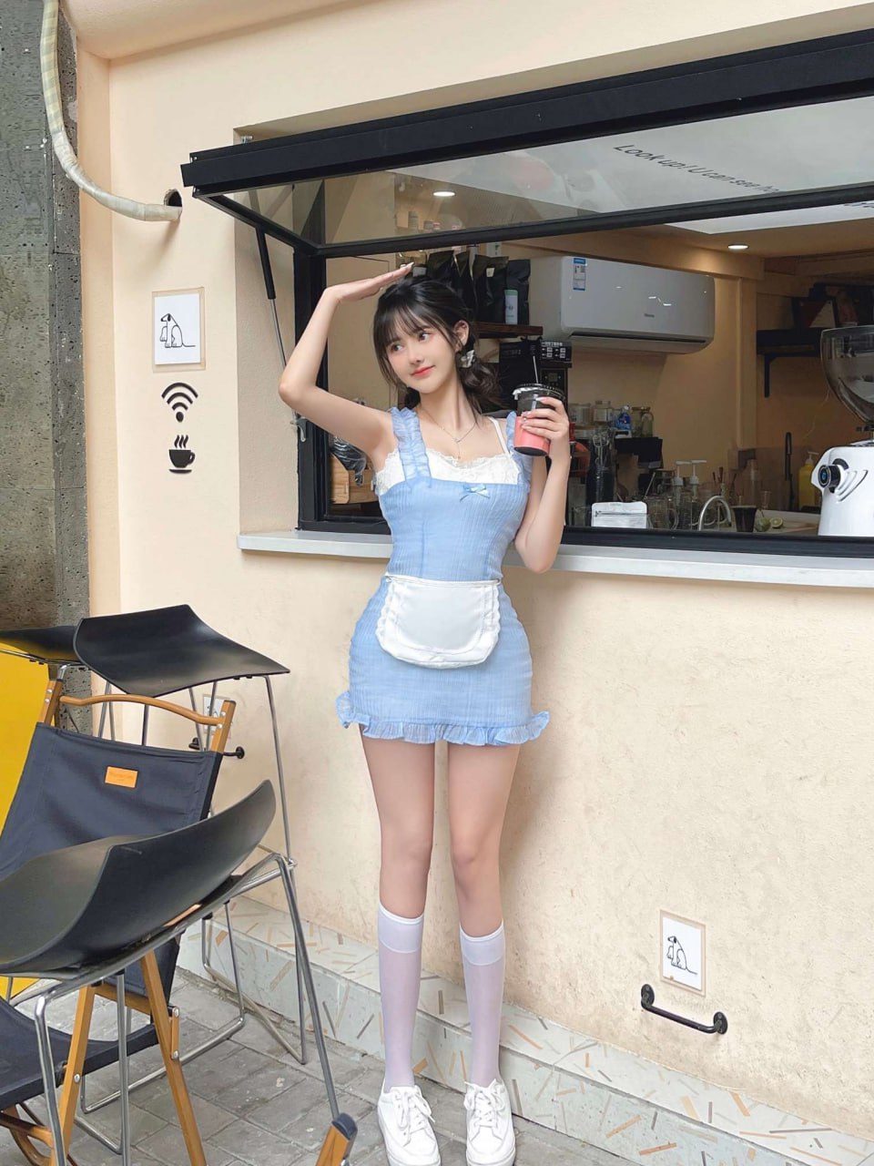央行：提升科技贷款的投放强度和服务能力